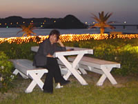 �w���҂̎ʐ^