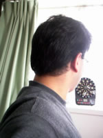 �w���҂̎ʐ^