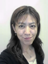 �w���҂̎ʐ^