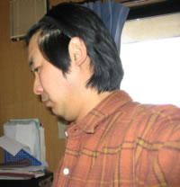 �w���҂̎ʐ^