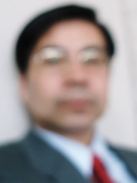 �w���҂̎ʐ^