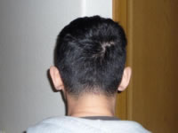 �w���҂̎ʐ^