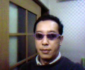 �w���҂̎ʐ^