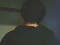 �w���҂̎ʐ^