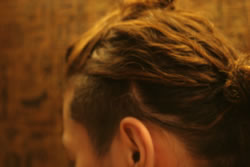 �w���҂̎ʐ^